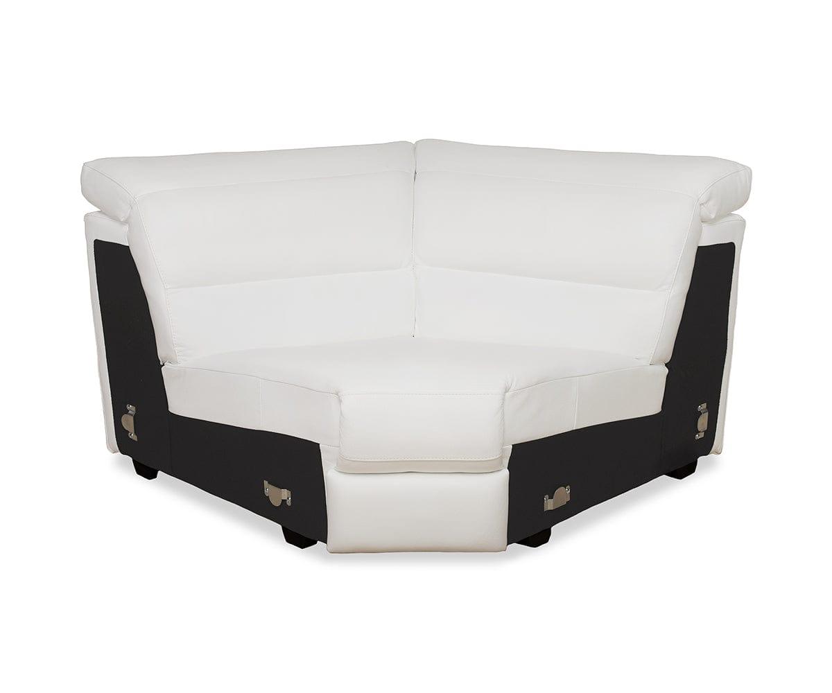 Angelo Modular Corner