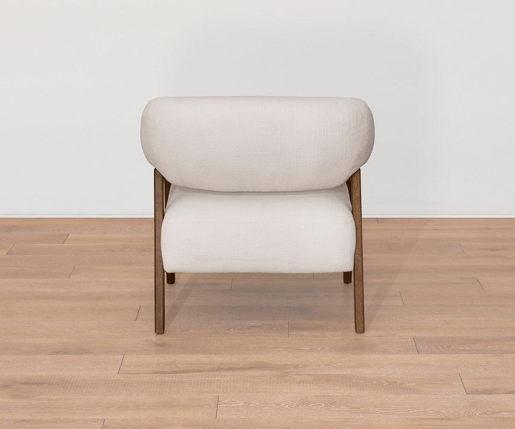 Boyack Accent Chair