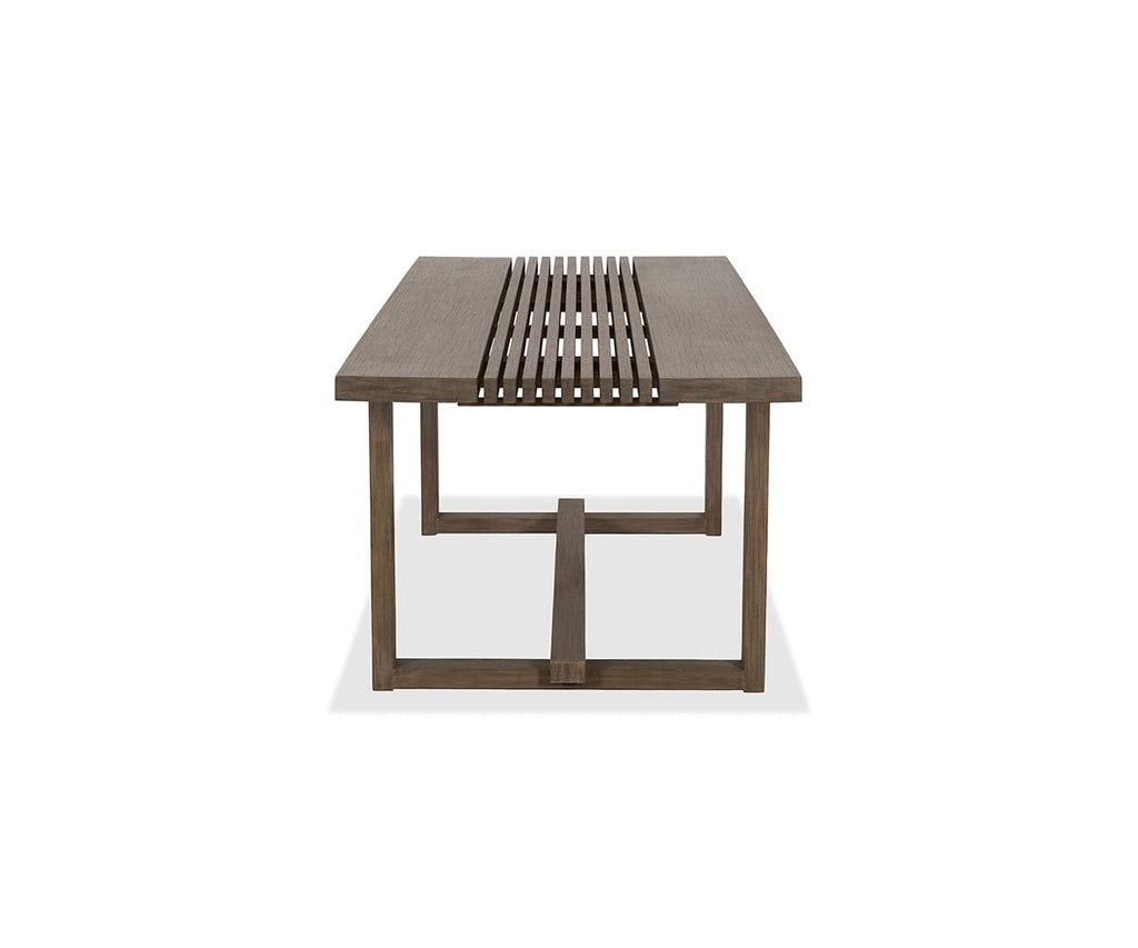 Farren Outdoor Dining Table