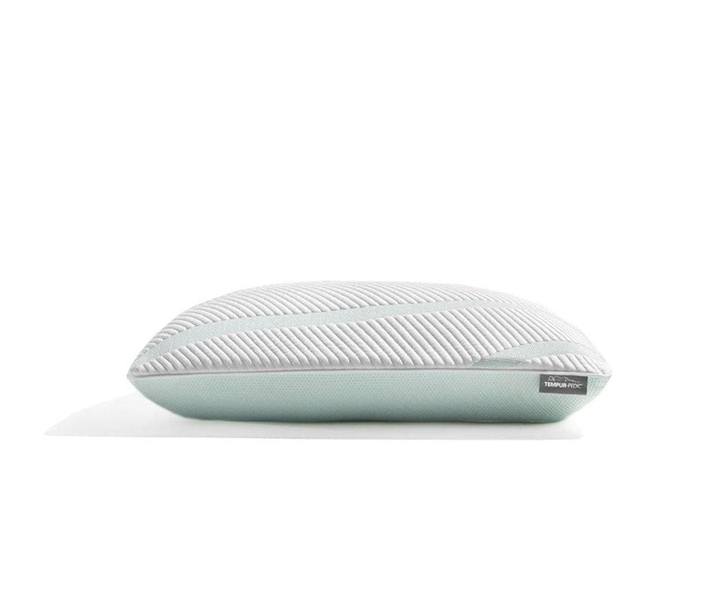 TEMPUR Pro-Adapt Mid Queen Pillow