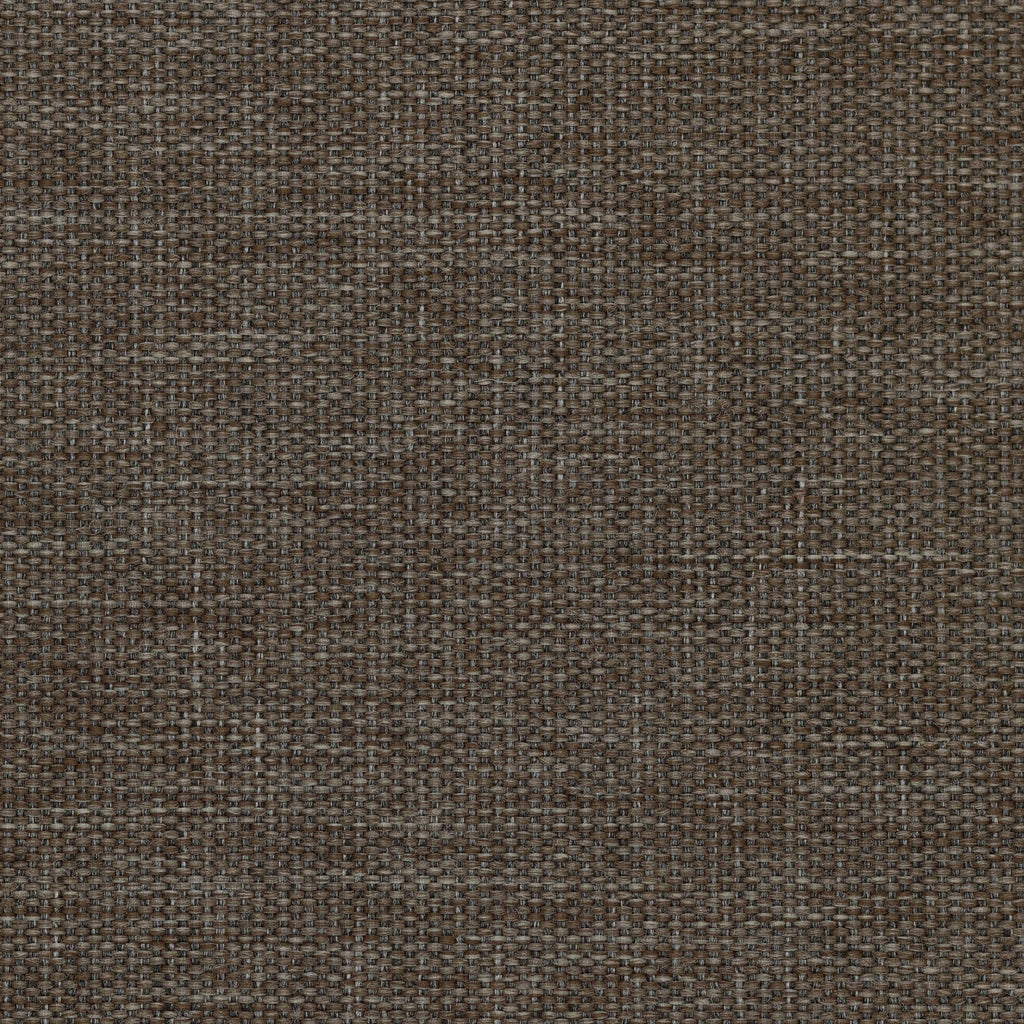 Tahoe Outdoor Patio Acacia Wood 5-Piece Furniture Set