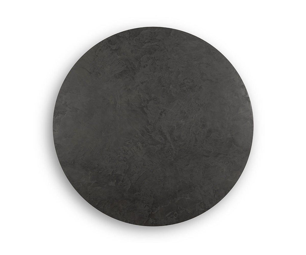 Taavi 24 Round End Table