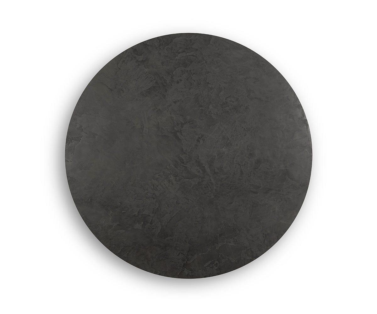 Taavi 24 Round End Table