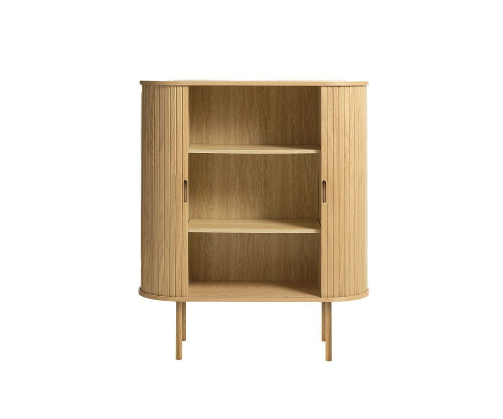 Orella Cabinet