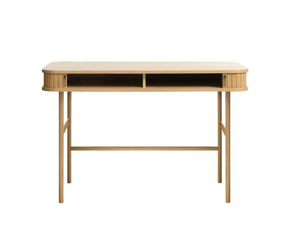 Orella Desk