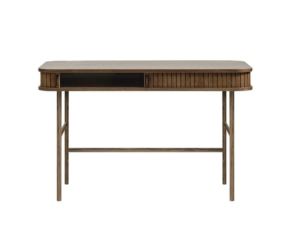 Orella Desk