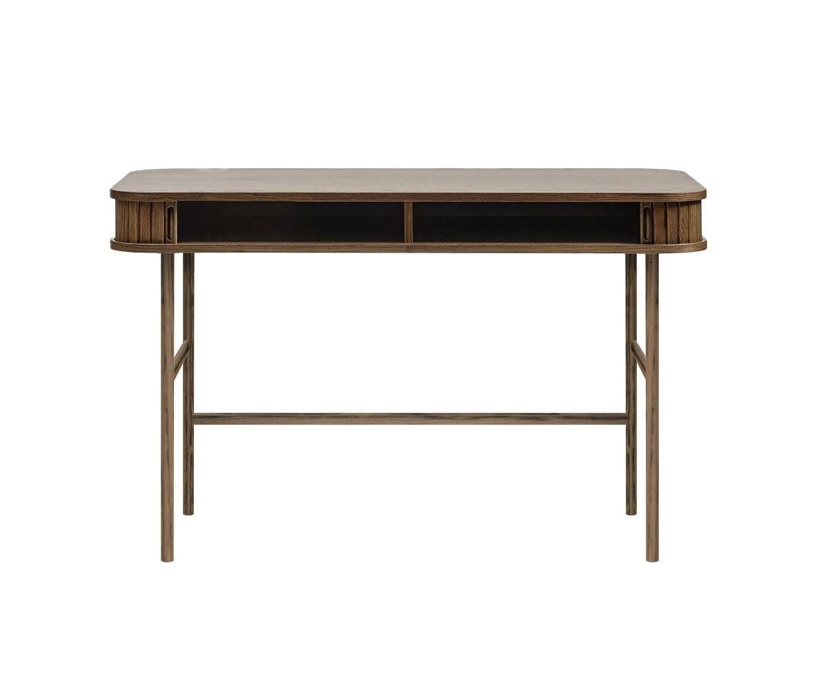 Orella Desk