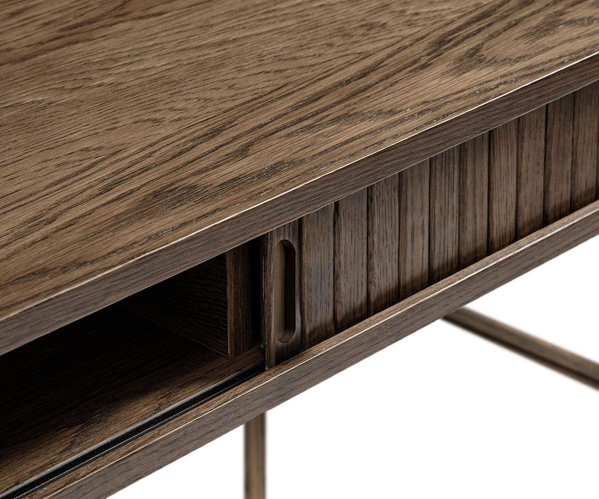 Orella Desk