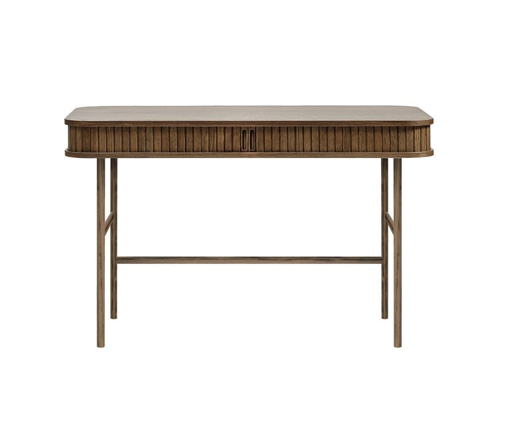 Orella Desk