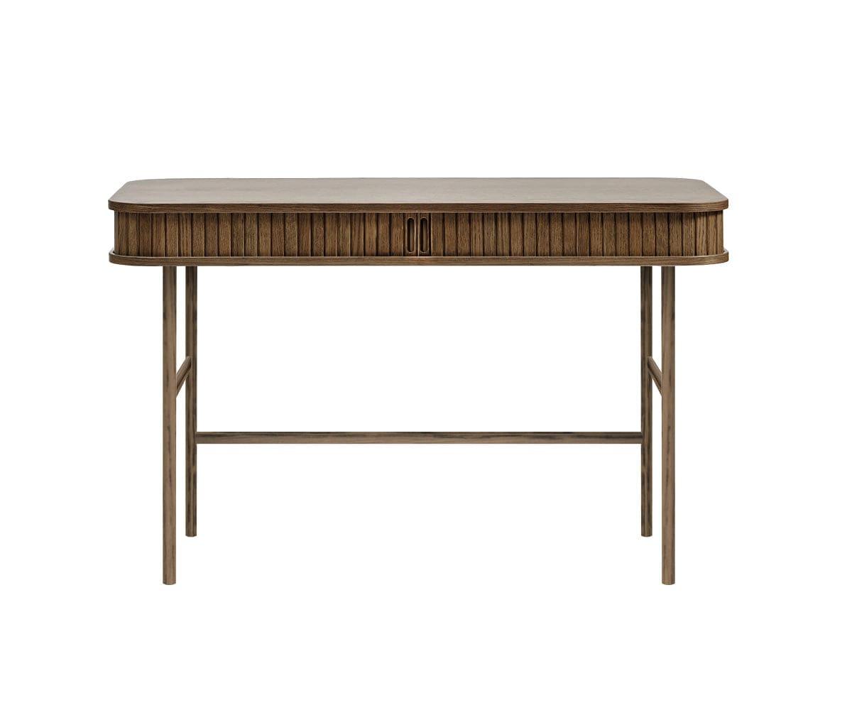 Orella Desk