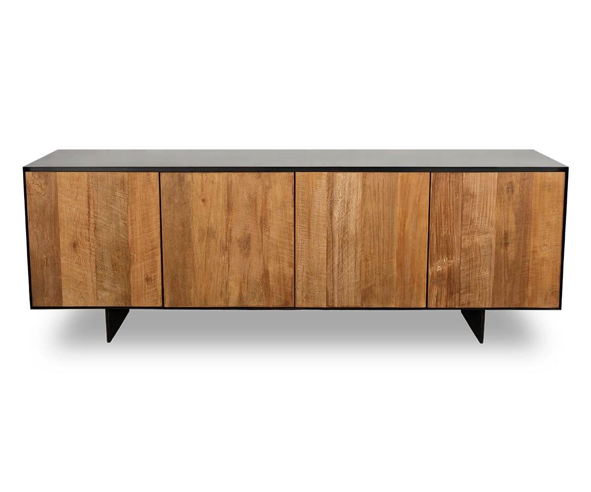 Andor Sideboard