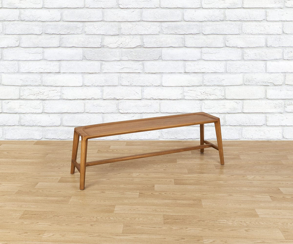 Nakia 56 Bench