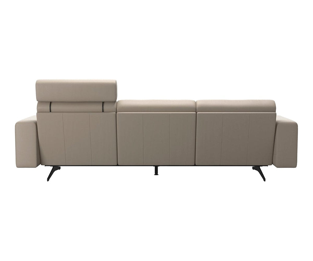 Stressless® Stella Sofa