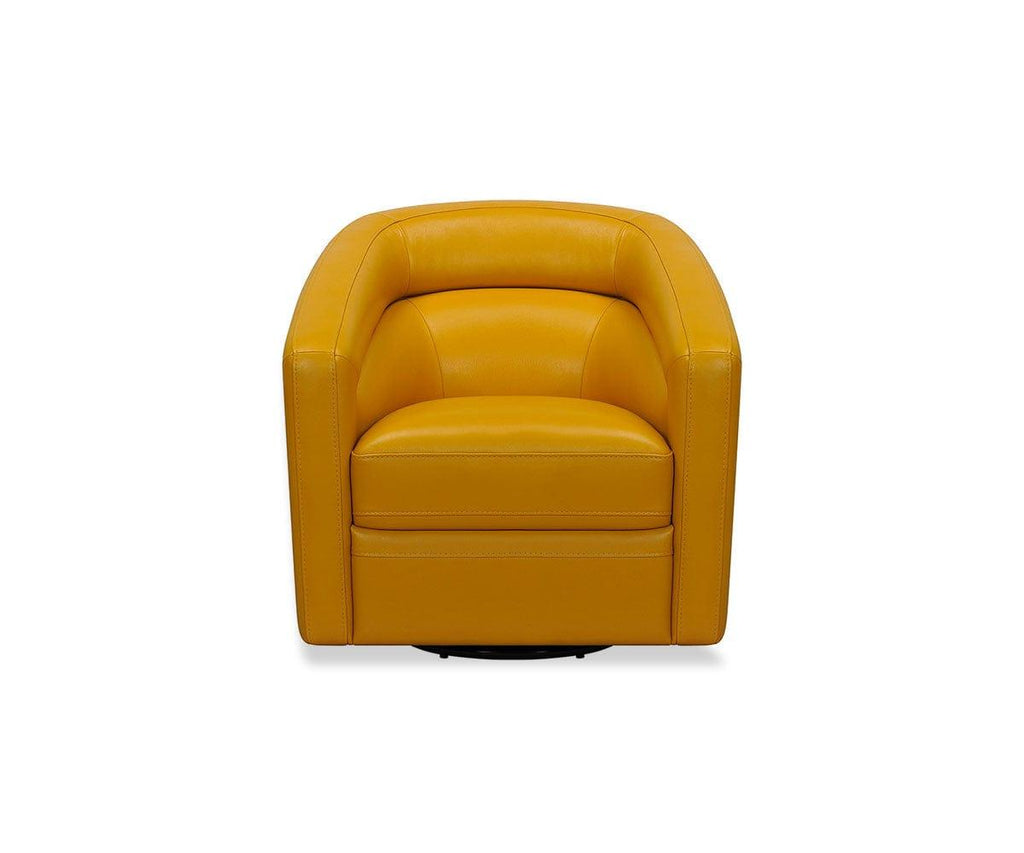 Maedoc Swivel Chair