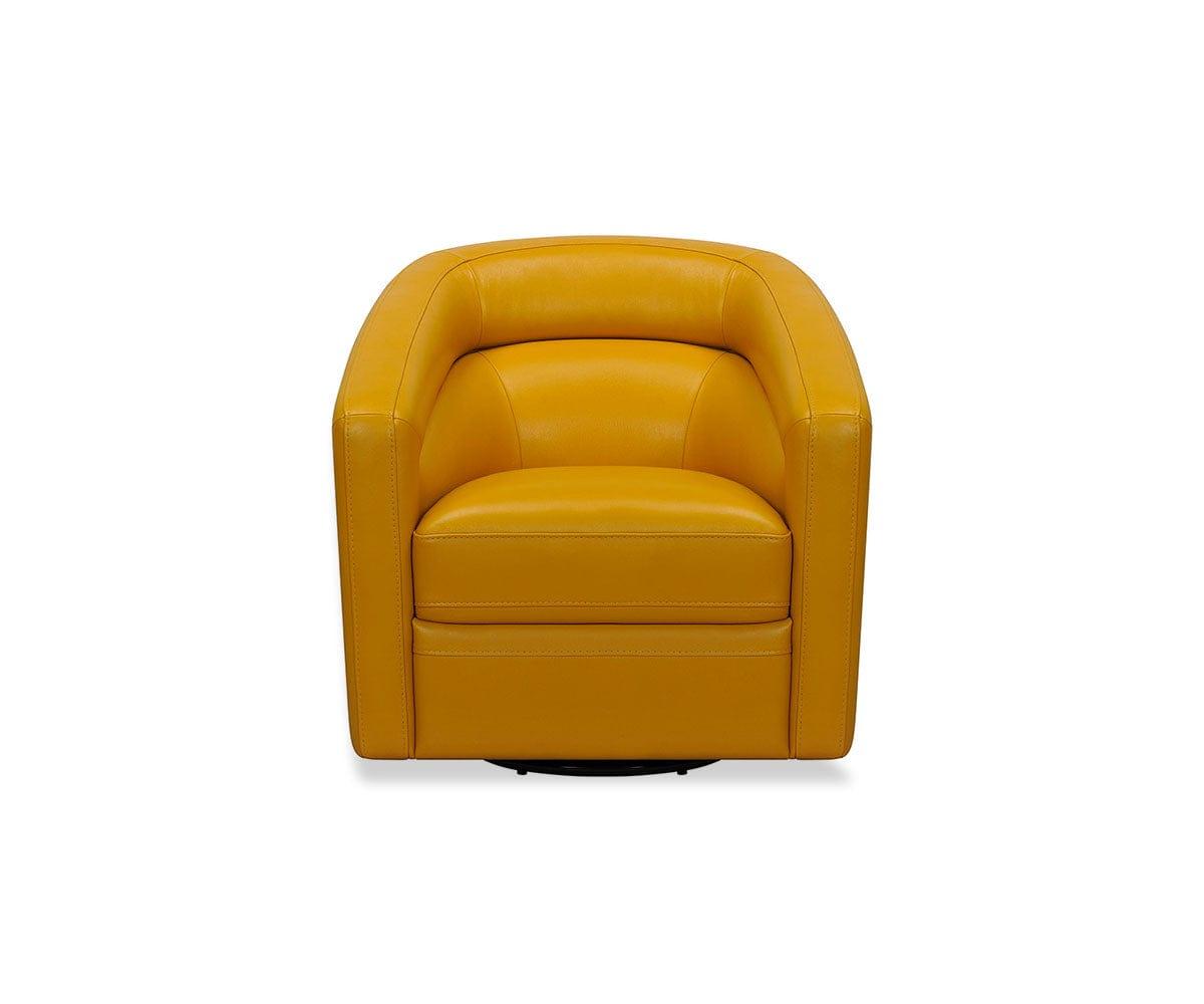 Maedoc Swivel Chair