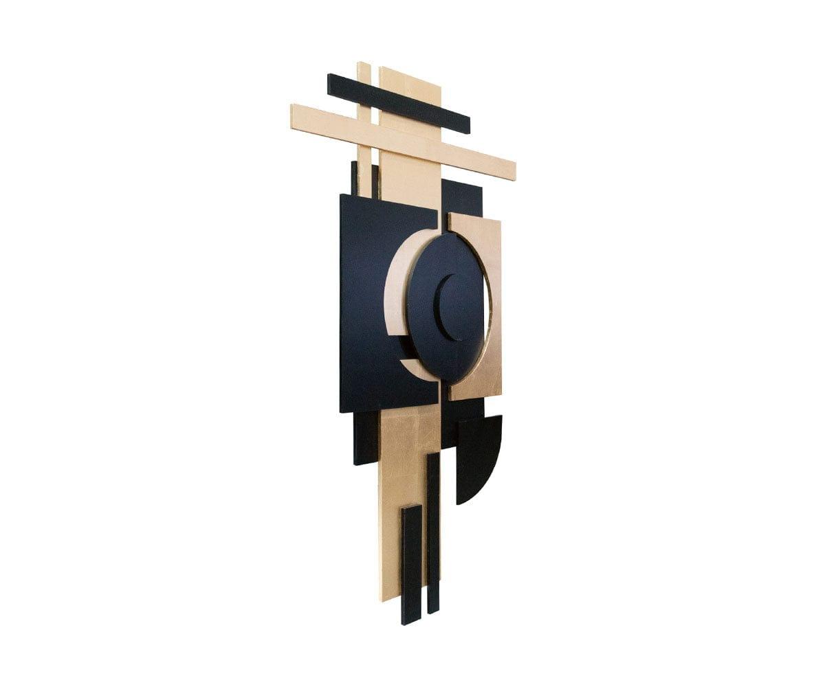 Contemporary Concepts Wall Art