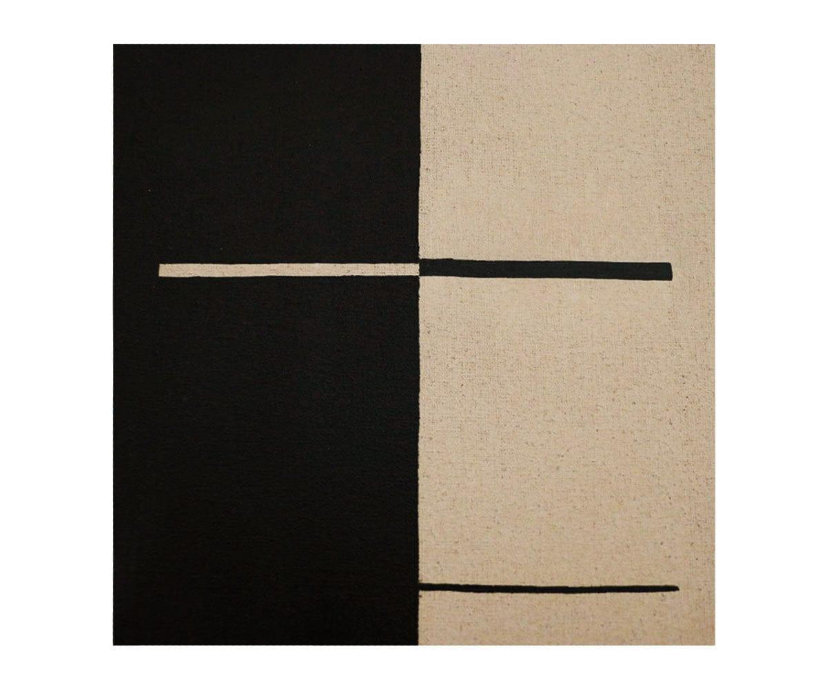 Solar Eclipse Wall Art