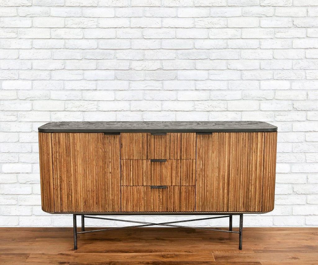 Taavi Small Sideboard