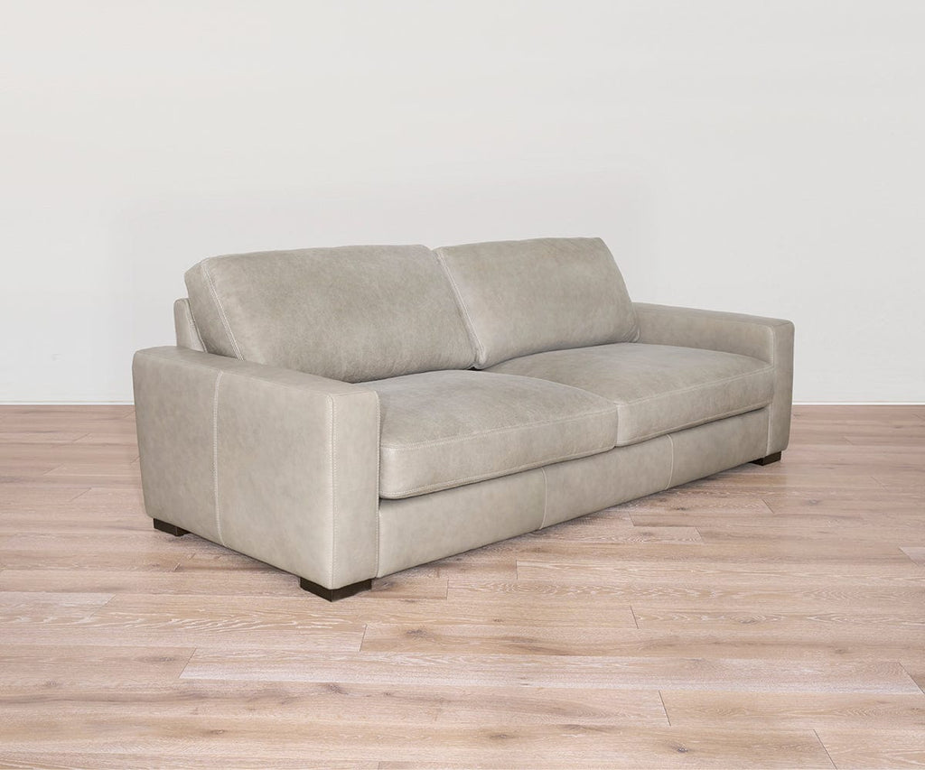 Lorenza Sofa