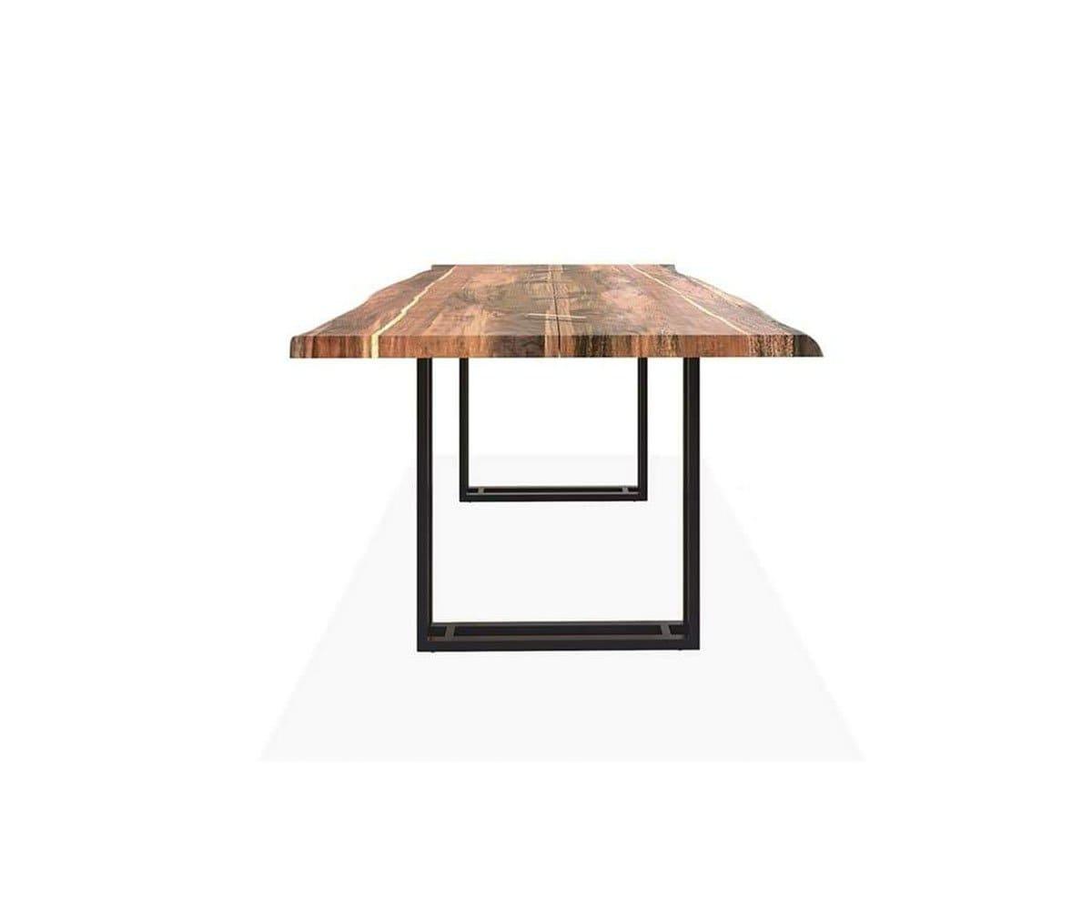 Varden Rectangular Dining Table