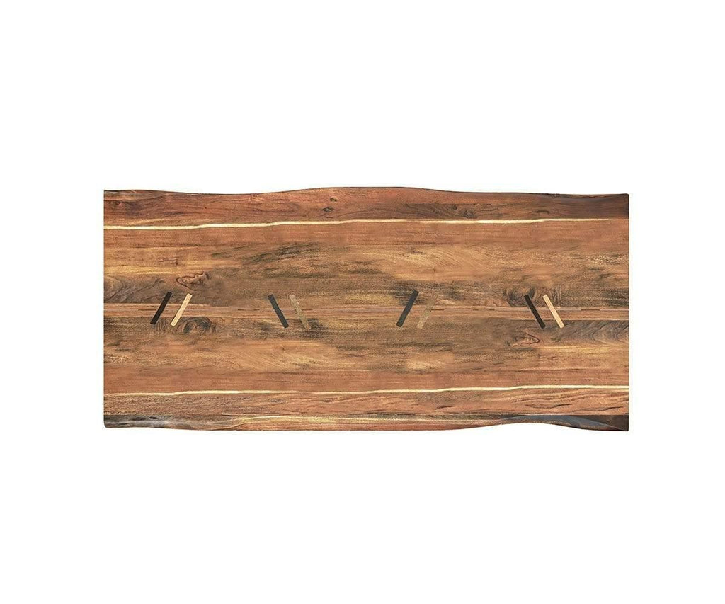 Varden Rectangular Dining Table