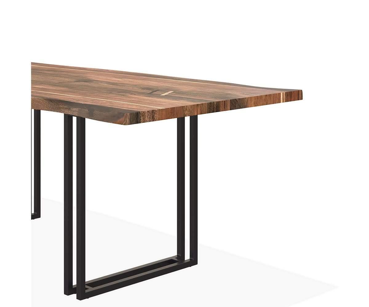 Varden Rectangular Dining Table