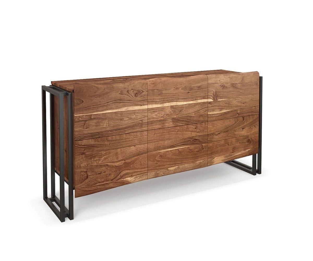 Varden Sideboard