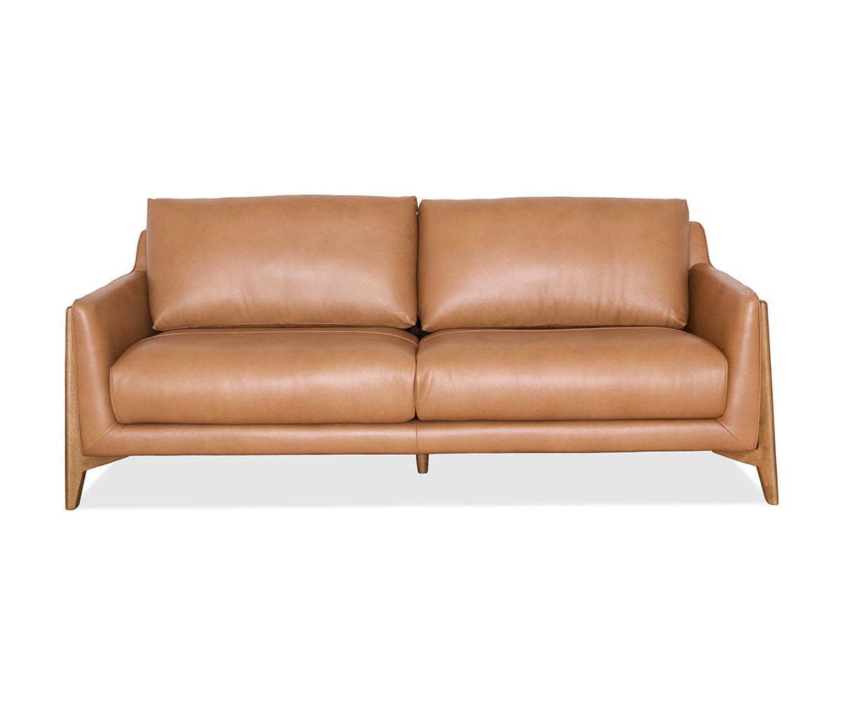 Prue 2-cushion Sofa