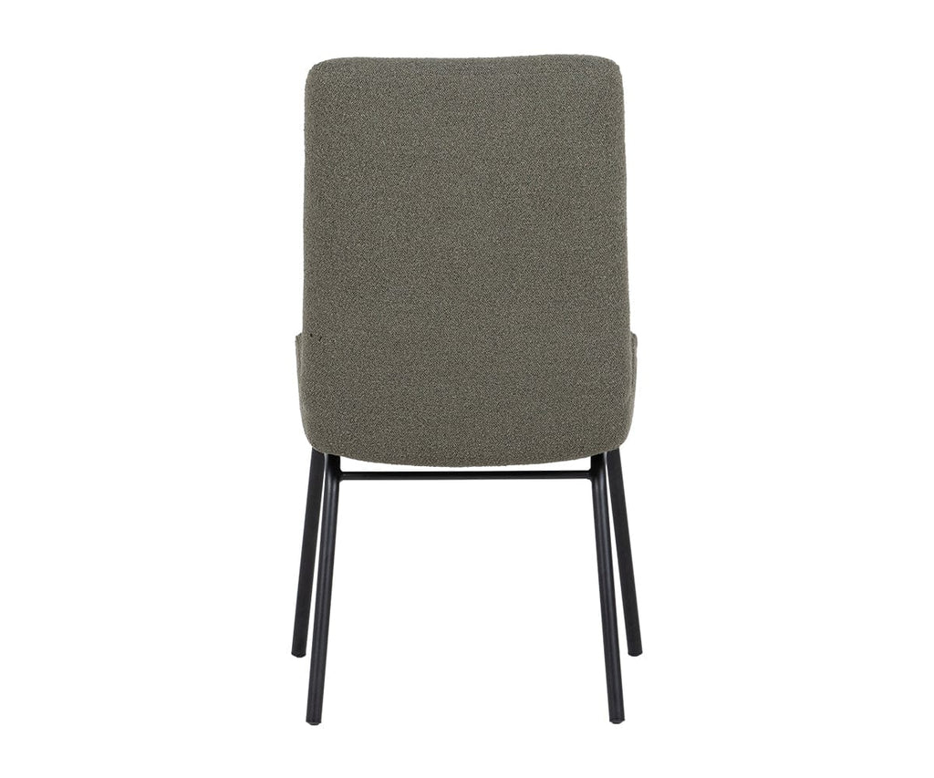 Elyse 1000 Dining Chair