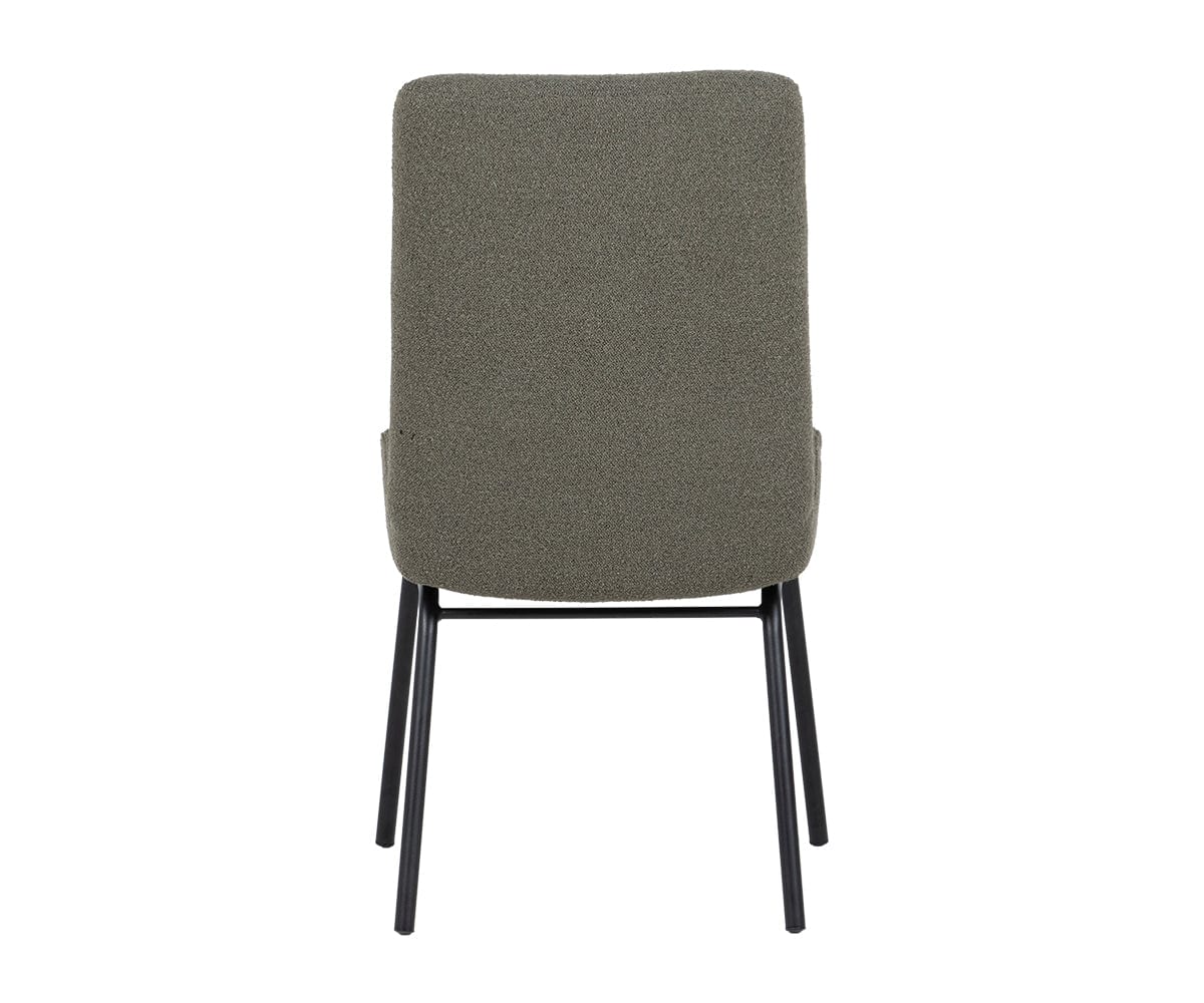 Elyse 1000 Dining Chair