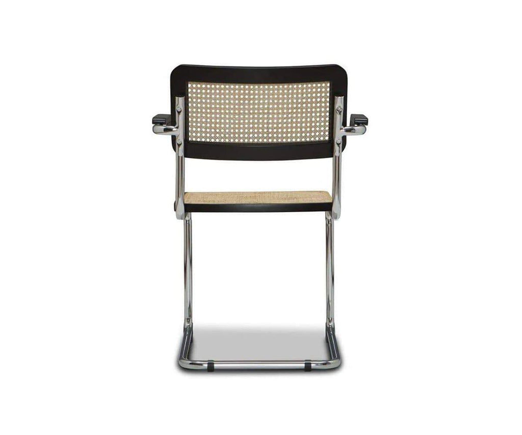 Bendt Dining Armchair