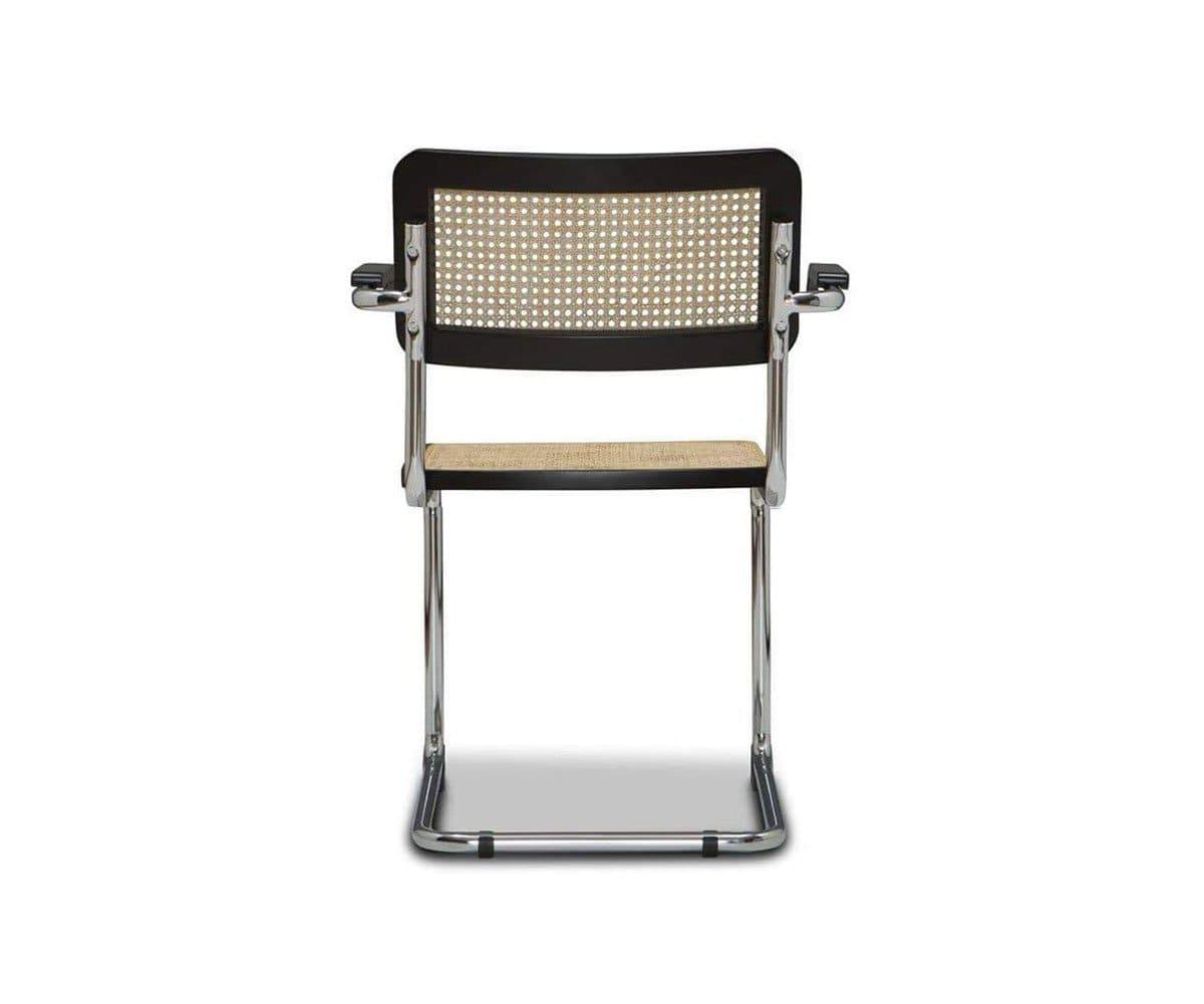 Bendt Dining Armchair