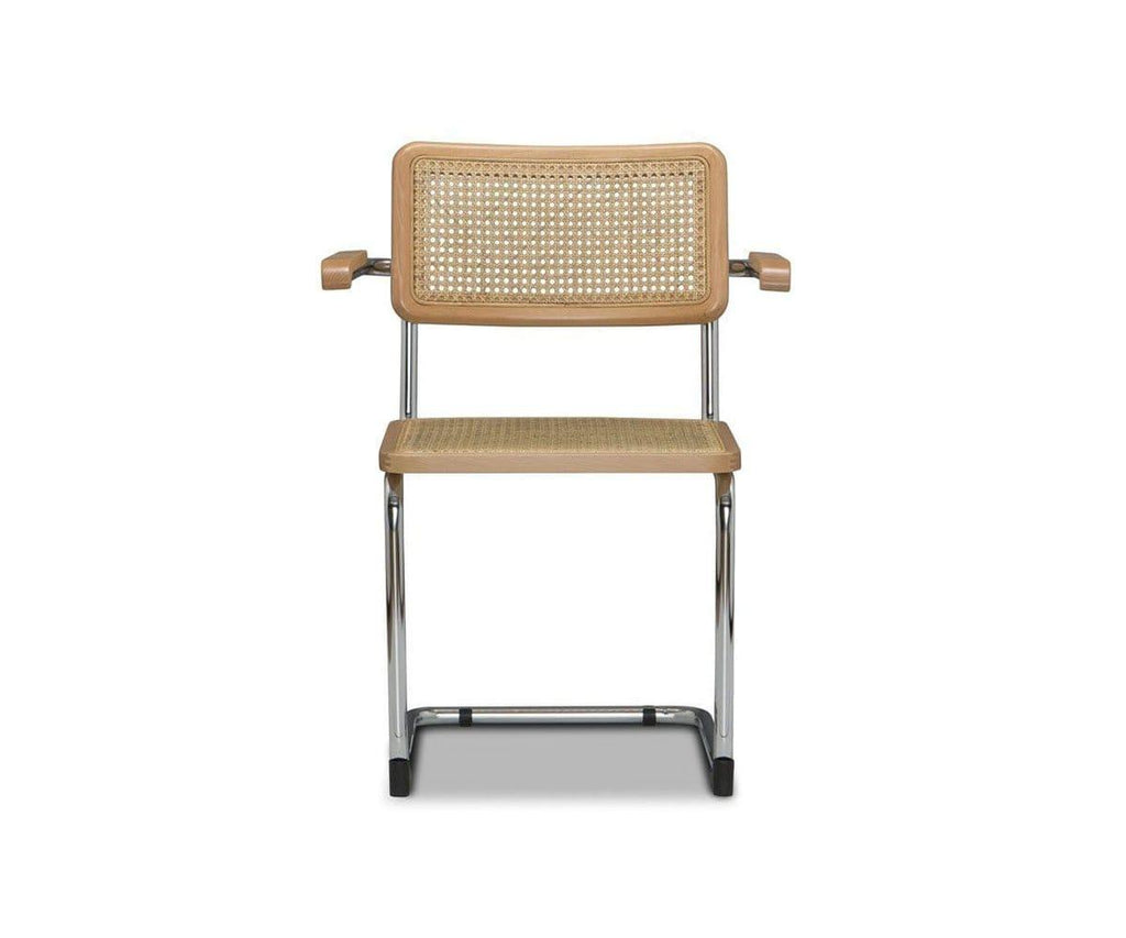 Bendt Dining Armchair