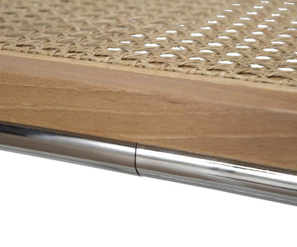 Bendt Dining Armchair