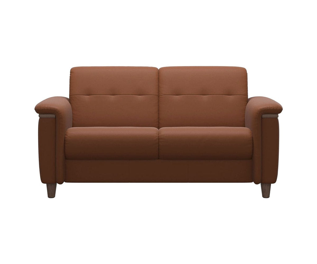 Stressless® Flora Loveseat