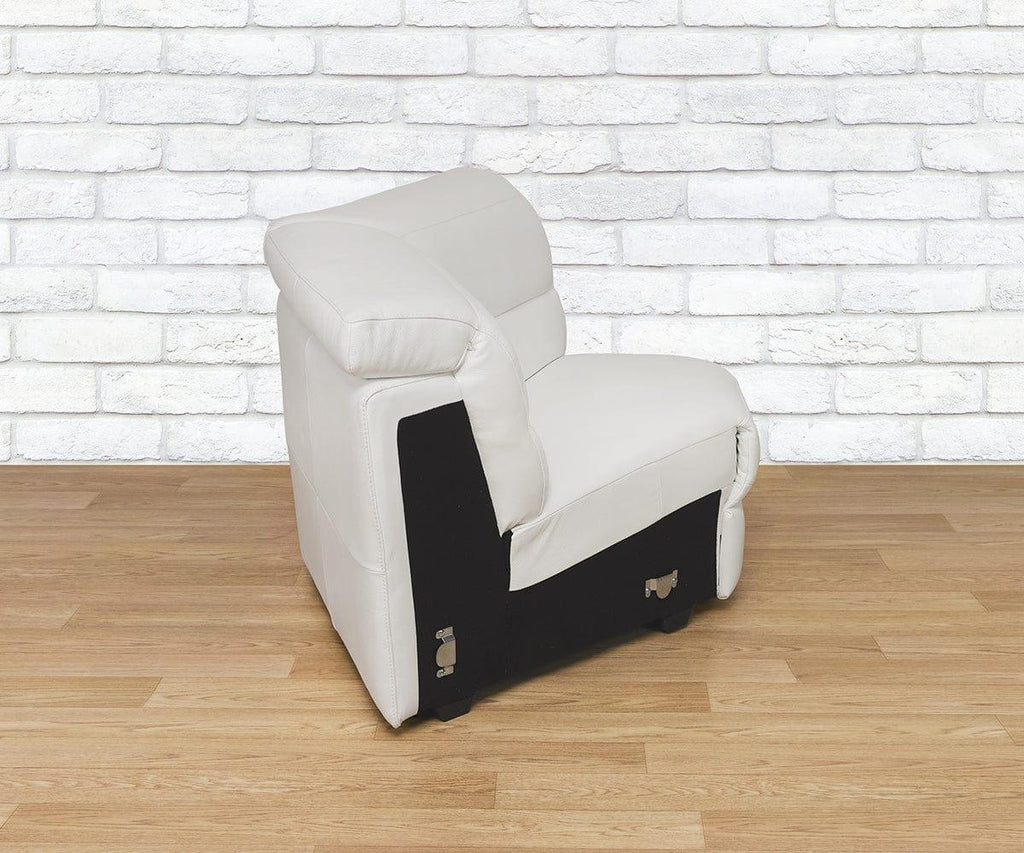 Angelo Modular Corner