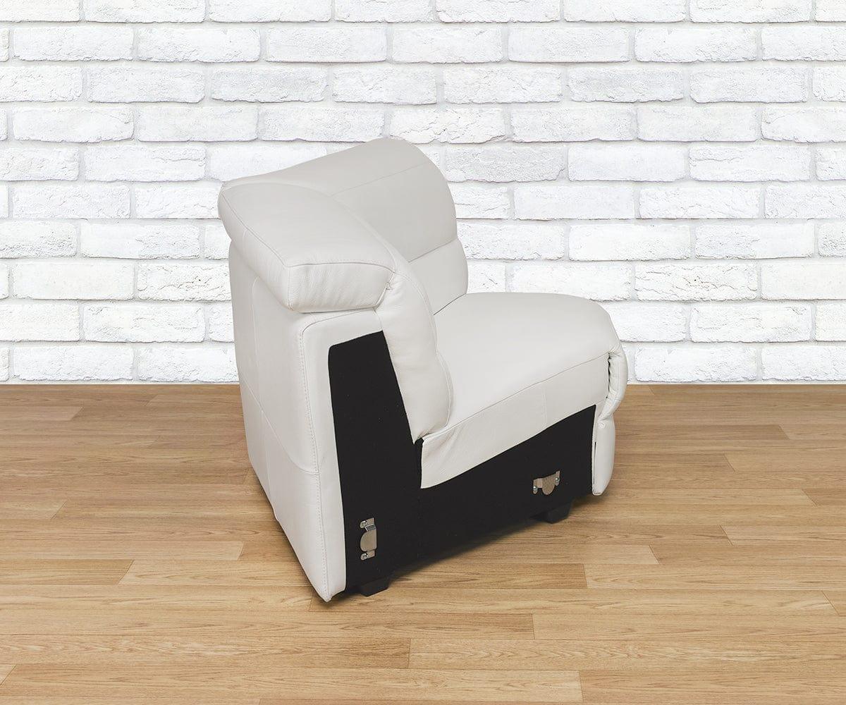 Angelo Modular Corner