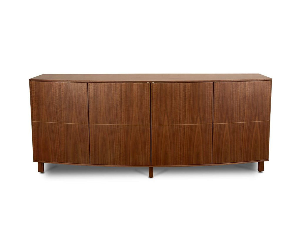 Viborg Sideboard