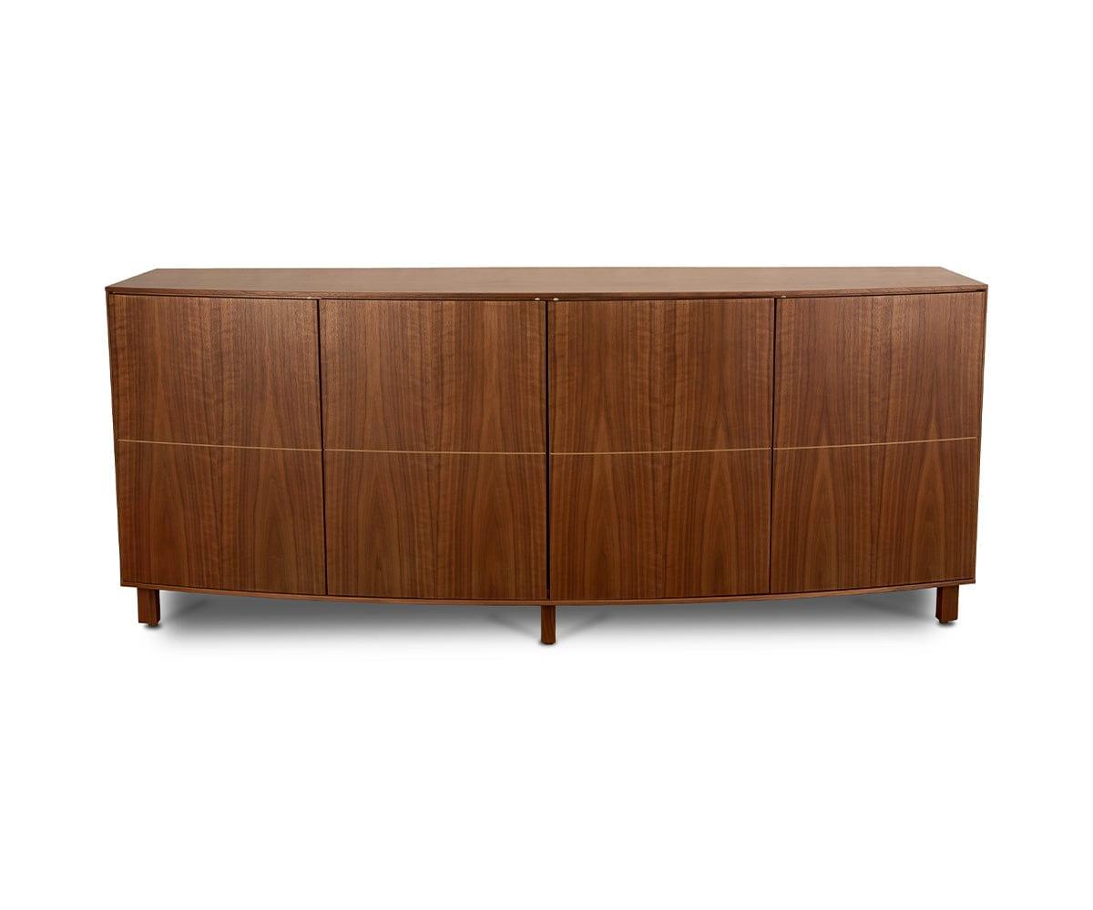 Viborg Sideboard