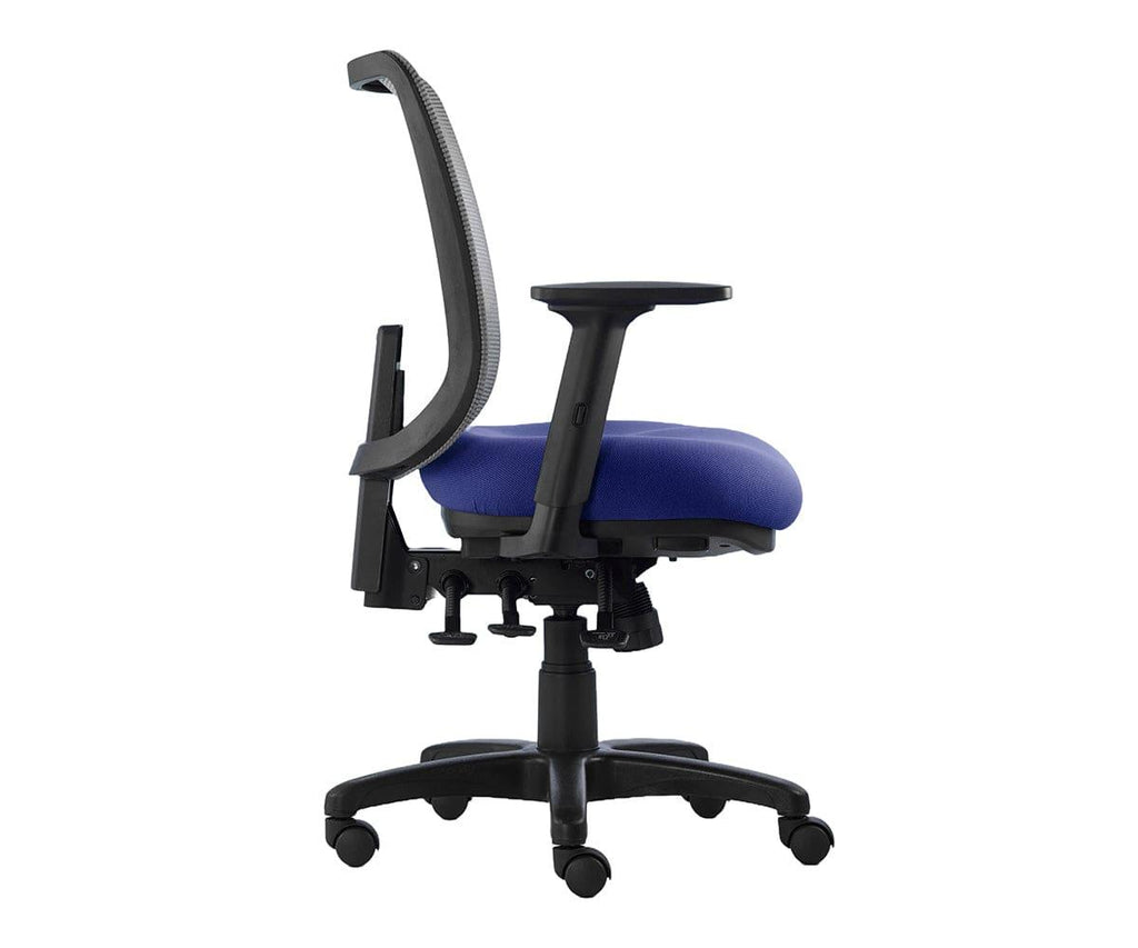 Troy Desk Chair