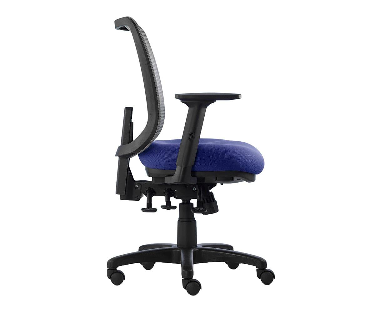 Troy Desk Chair