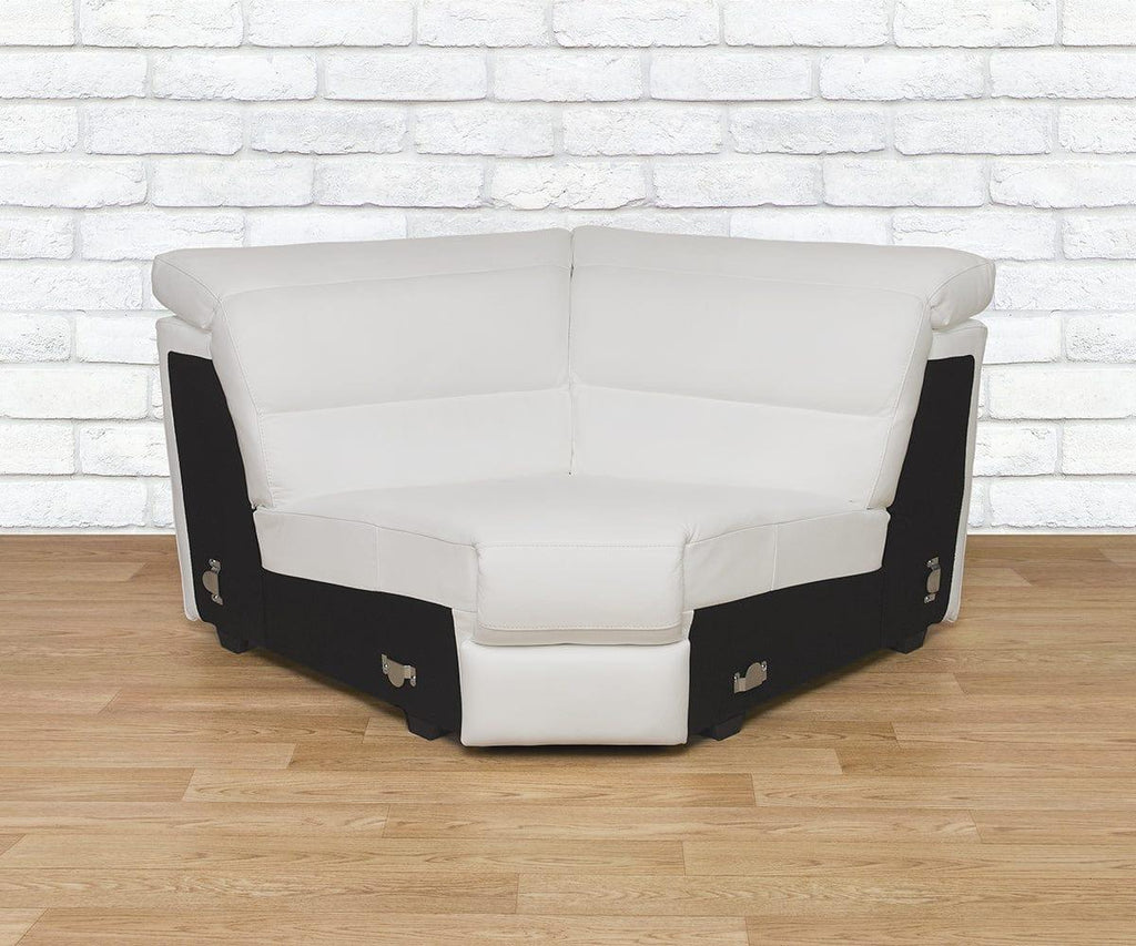 Angelo Modular Corner