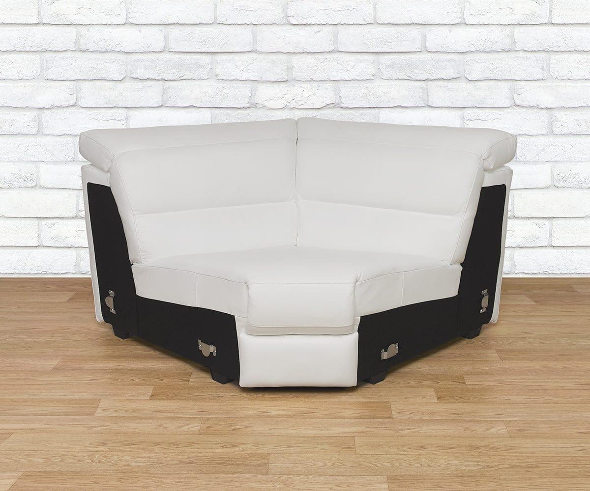 Angelo Modular Corner