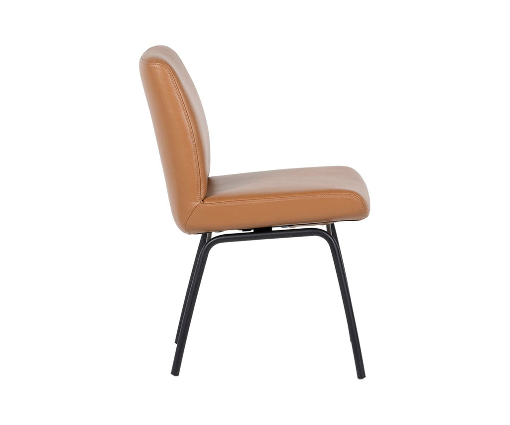 Elyse 1000 Dining Chair