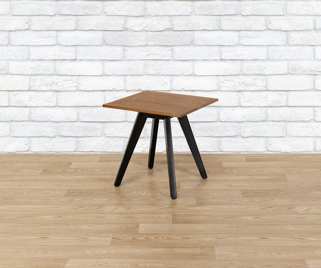Mazi End Table
