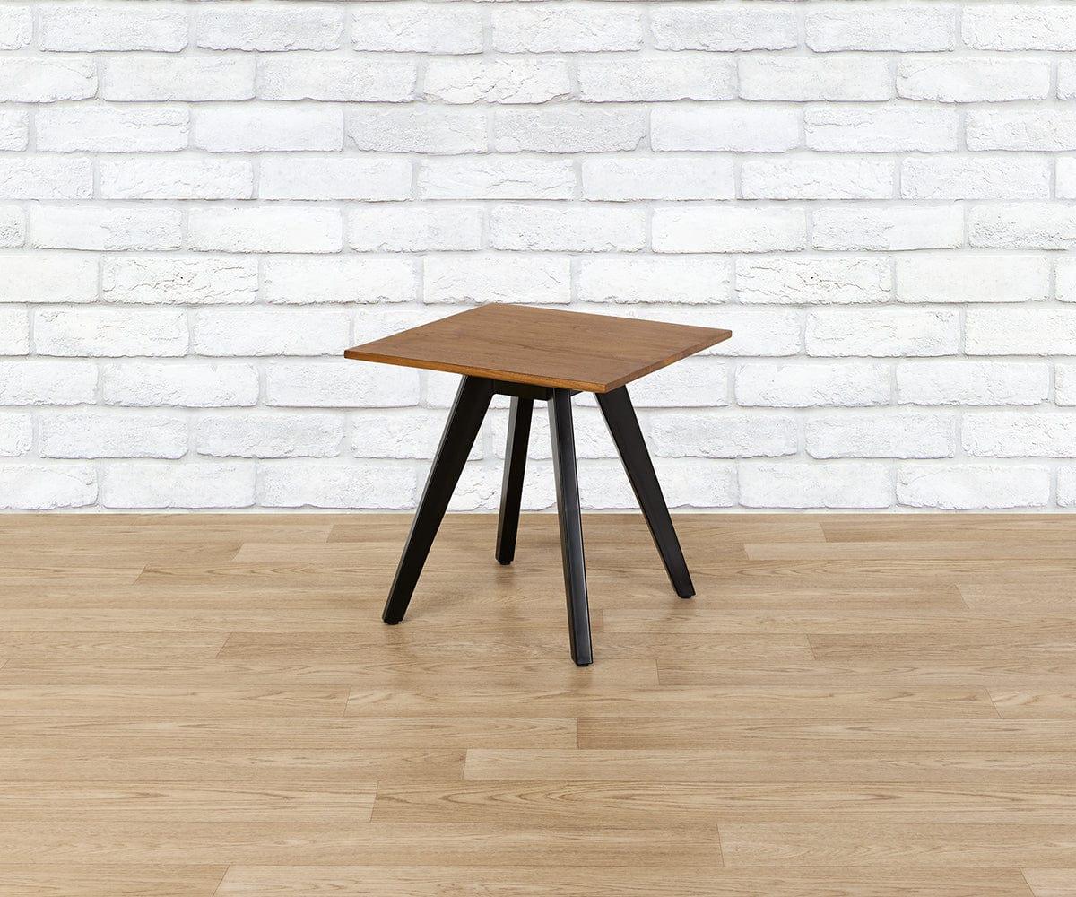 Mazi End Table