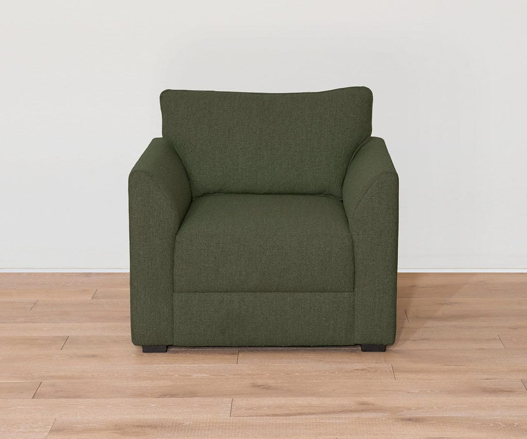 Katrina Accent Chair