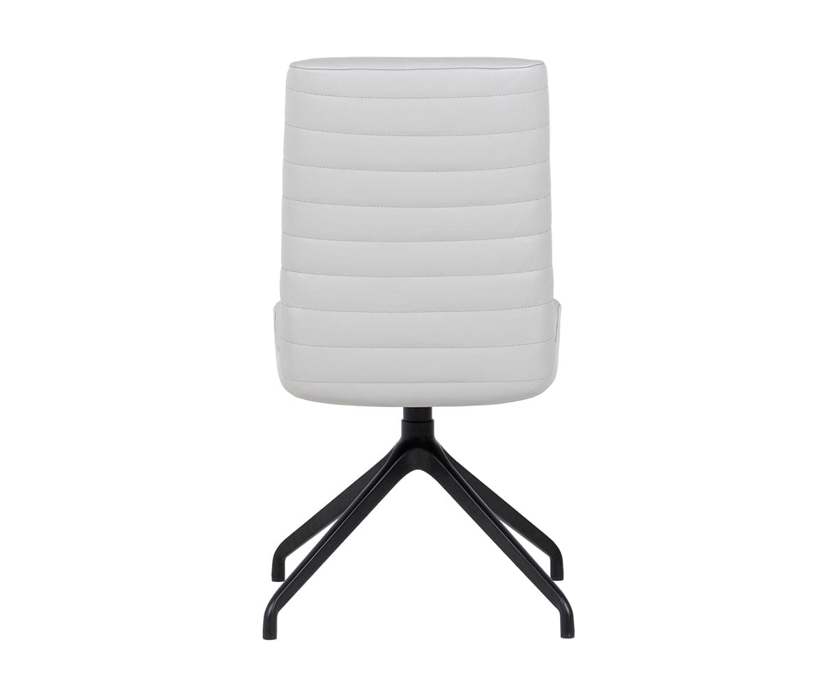 Elyse 8000 Dining Chair