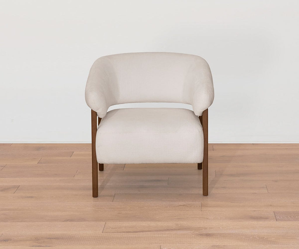 Boyack Accent Chair