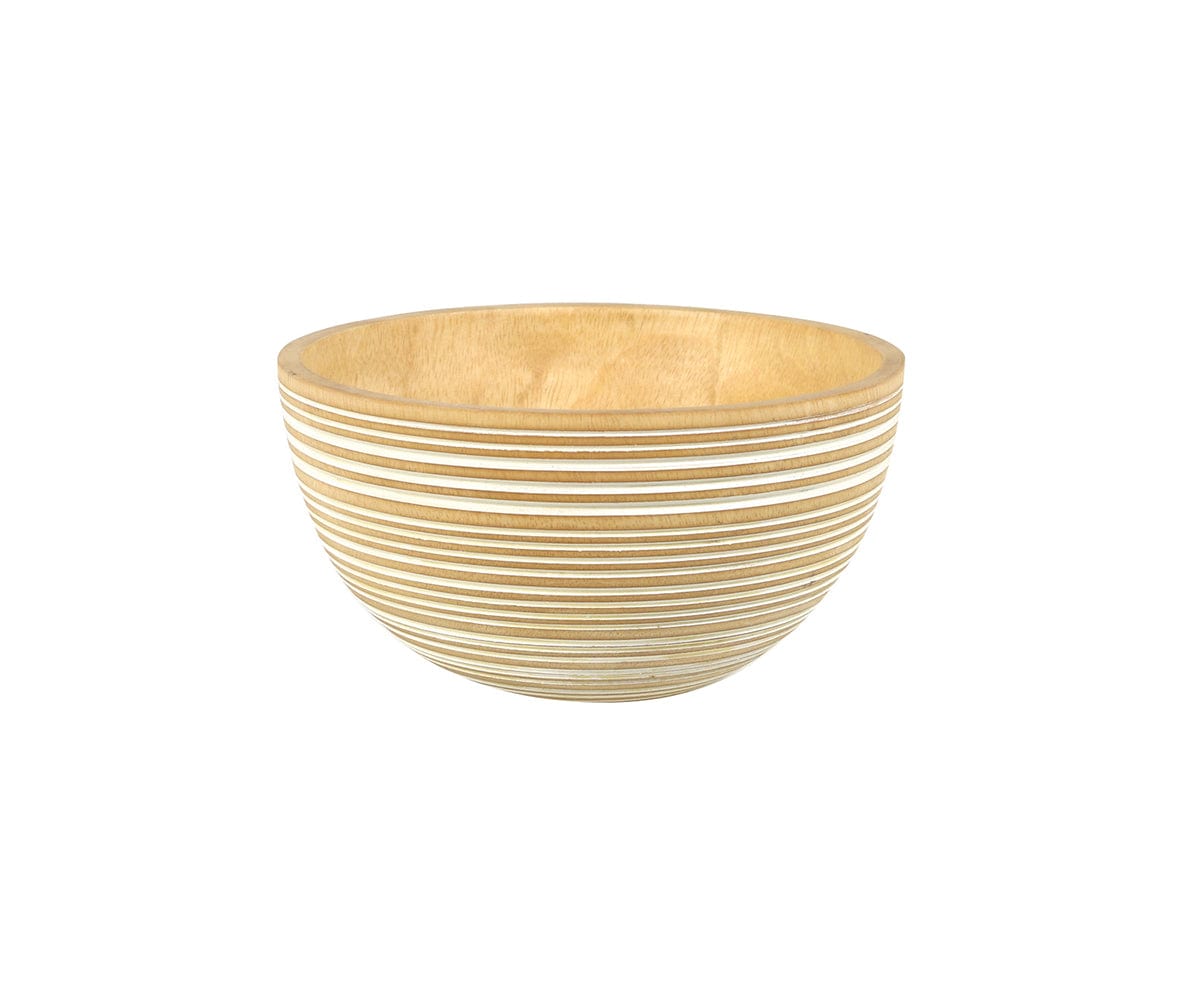 Winifred Bowl